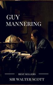 Guy Mannering