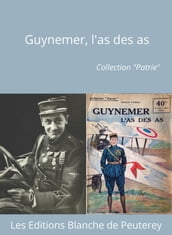 Guynemer, l As des As