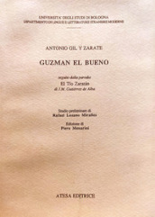 Guzman el bueno