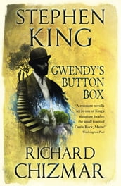 Gwendy s Button Box