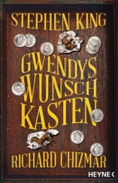 Gwendys Wunschkasten