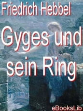 Gyges und sein Ring