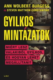 Gyilkos mintázatok