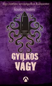 Gyilkos vágy