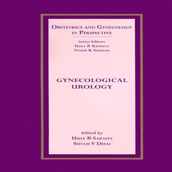 Gynecological Urology