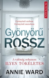 Gyönyör rossz