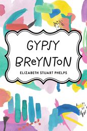 Gypsy Breynton