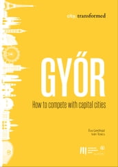 Gyr: How to compete with capital cities