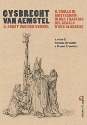 Gysbreght van Aemstel