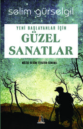 Güzel Sanatlar