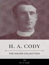 H. A. Cody The Major Collection