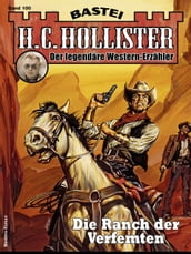 H. C. Hollister 100