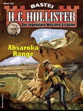 H. C. Hollister 103