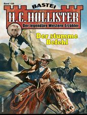 H. C. Hollister 106