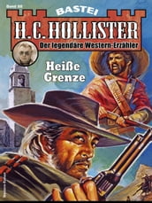 H. C. Hollister 88