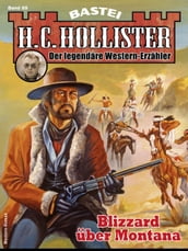H. C. Hollister 89
