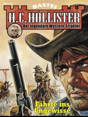 H. C. Hollister 91