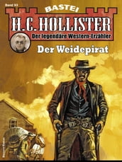 H. C. Hollister 93