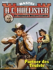 H. C. Hollister 94
