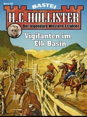 H. C. Hollister 96