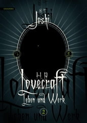 H. P. Lovecraft Leben und Werk 2