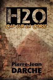 H2O Cap sur la Corse