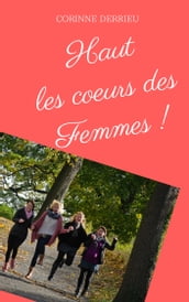 HAUT LES COEURS DES FEMMES !