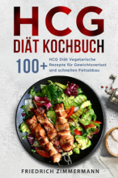 HCG diat kochbuch