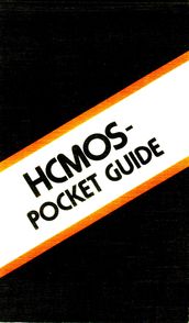 HCMOS-Pocket Guide