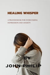 HEALING WHISPERS