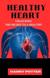 HEALTHY HEART