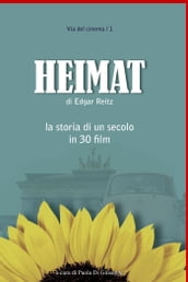 HEIMAT