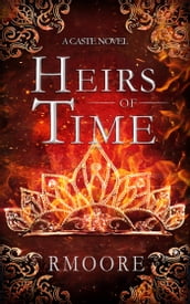 HEIRS OF TIME