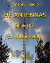 HF Antennas