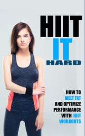 HIIT It Hard