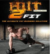 HIIT2FIT