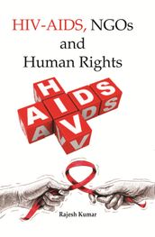 HIV-AIDs, NGOs And Human Rights