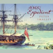 HMS Expedient