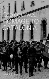 HOMAGE TO CATALONIA