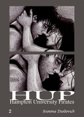 HUP-Hampton University Pirates