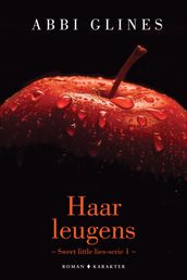 Haar leugens