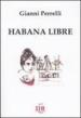 Habana libre