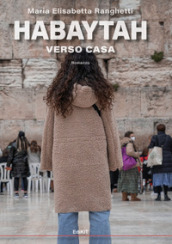 Habaytah. Verso casa