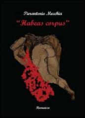 Habeas corpus