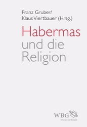 Habermas und die Religion