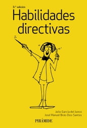 Habilidades directivas