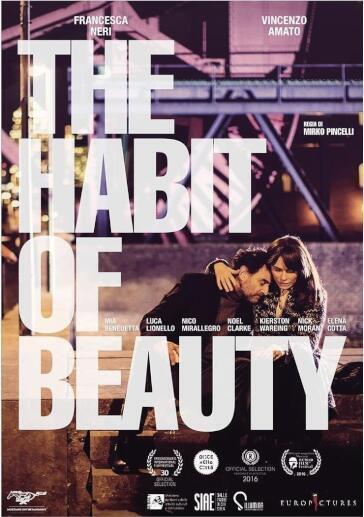 Habit Of Beauty (The) - Mirko Pincelli