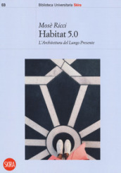 Habitat 5.0. L