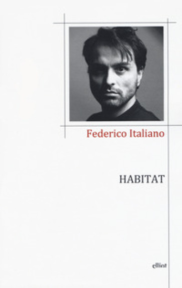 Habitat - Federico Italiano