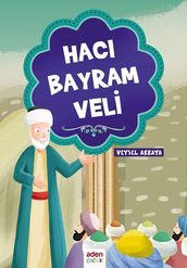 Hac Bayram Veli